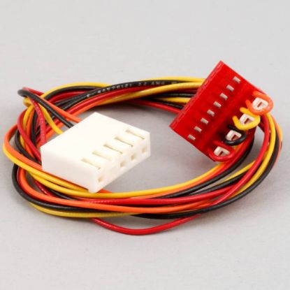 Picture of Lincoln Connector Leadwire (Was 409504 Part# 369645