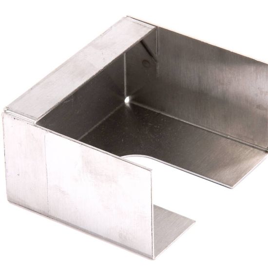 Picture of Lincoln Cover Conveyor Hole Part# 369659