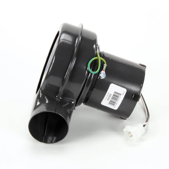 Picture of Lincoln Motor Blower Part# 369589