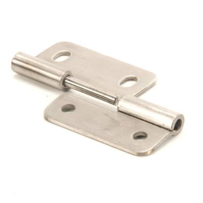 Picture of Lincoln Hinge 2Ft Oven Part# 369513