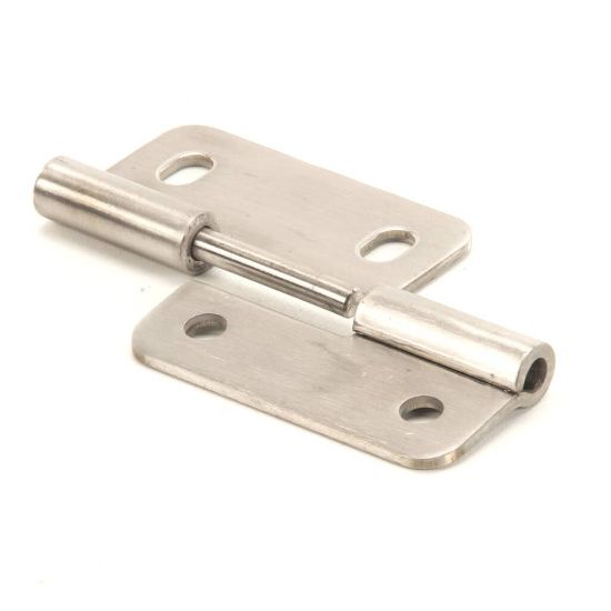 Picture of Lincoln Hinge 2Ft Oven Part# 369513