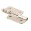 Picture of Lincoln Hinge 2Ft Oven Part# 369513
