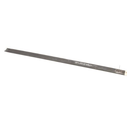 Picture of Lincoln Firebar Ele Top 208V Part# 369765