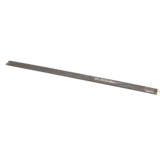 Picture of Lincoln Firebar Ele Top 208V Part# 369765