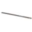 Picture of Lincoln Firebar Ele Top 208V Part# 369765