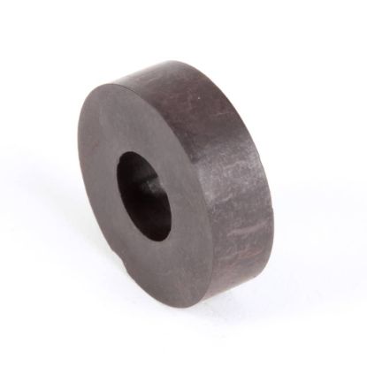 Picture of Lincoln Magnet Part# 369736