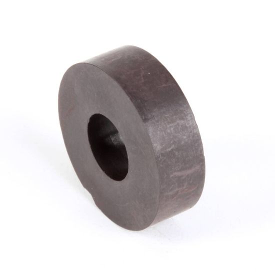 Picture of Lincoln Magnet Part# 369736