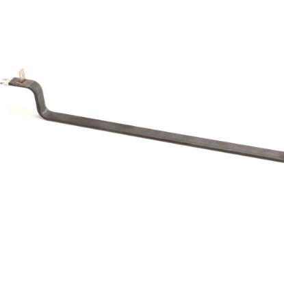 Picture of Lincoln Heating Element Bottom 220V Part# 369767