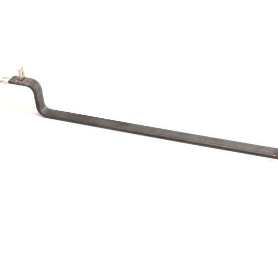 Picture of Lincoln Heating Element Bottom 220V Part# 369767