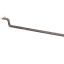 Picture of Lincoln Heating Element Bottom 220V Part# 369767