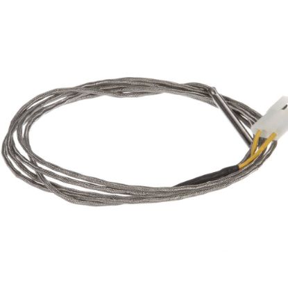 Picture of Lincoln Thermistor Lh Asy 9901048 Part# 369735