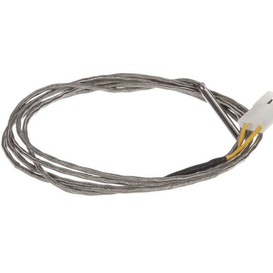 Picture of Lincoln Thermistor Lh Asy 9901048 Part# 369735
