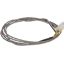 Picture of Lincoln Thermistor Lh Asy 9901048 Part# 369735