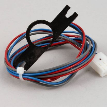 Picture of Lincoln Hall Effect Sensor Part# 369737