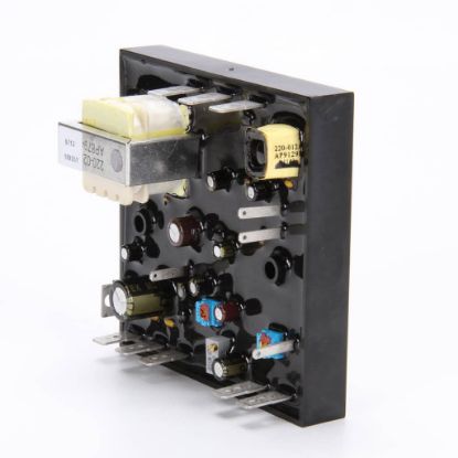 Picture of Lincoln Thermostat Part# 369728