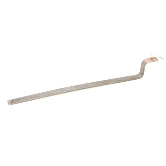 Picture of Lincoln Firebar Ele Btm 208V Part# 369764