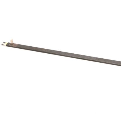 Picture of Lincoln Heating Element Top 220V Part# 369766