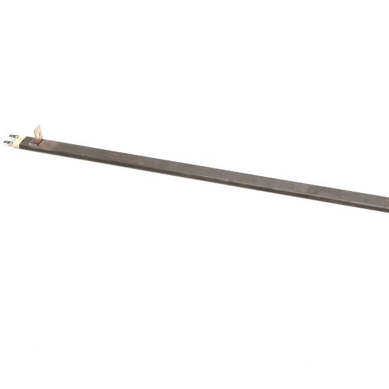 Picture of Lincoln Heating Element Top 220V Part# 369766