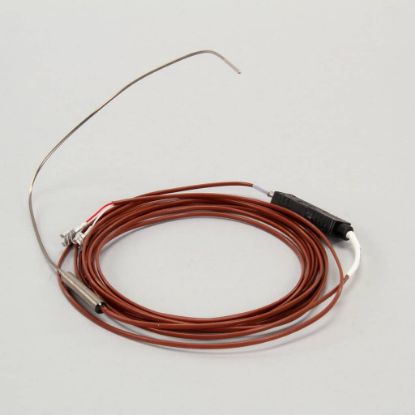 Picture of Lincoln Thermocouple W/conn Part# 369706