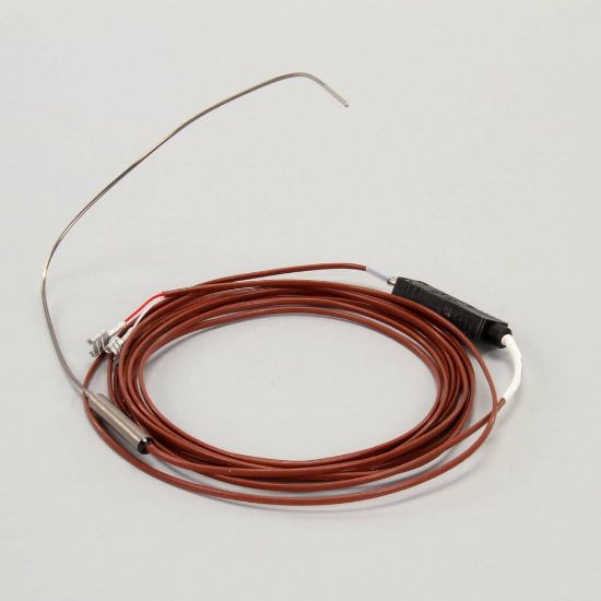 Picture of Lincoln Thermocouple W/conn Part# 369706
