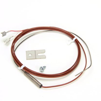 Picture of Lincoln Thermocouple W/terms Part# 369705