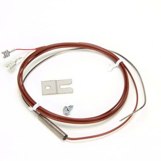 Picture of Lincoln Thermocouple W/terms Part# 369705