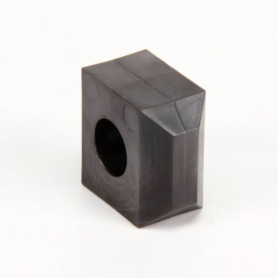 Picture of Lincoln Bearing Block Black Part# 369813