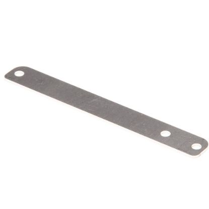 Picture of Lincoln Spacer Handle Part# 369828