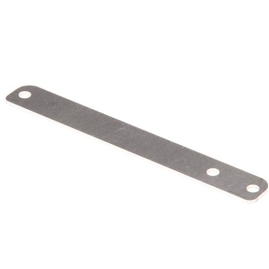 Picture of Lincoln Spacer Handle Part# 369828
