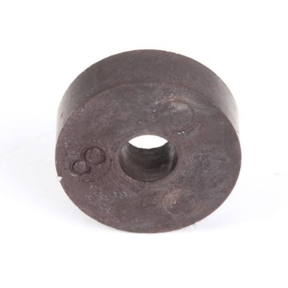 Picture of Lincoln Magnet 8-Pole Part# 369822