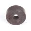 Picture of Lincoln Magnet 8-Pole Part# 369822