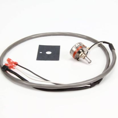 Picture of Lincoln Pot Conveyor Assembly Adv Part# 369809