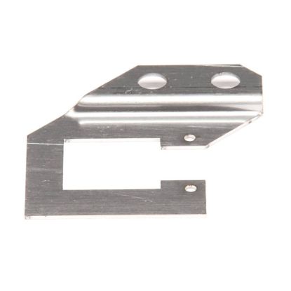 Picture of Lincoln Bracket Pick Up Part# 369824