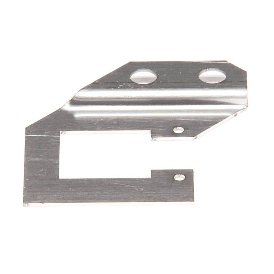 Picture of Lincoln Bracket Pick Up Part# 369824