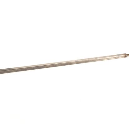 Picture of Lincoln Idler Shaft (Advantage) Part# 369812