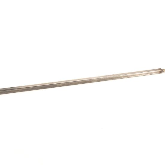 Picture of Lincoln Idler Shaft (Advantage) Part# 369812