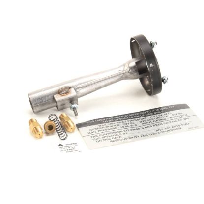 Picture of Lincoln Conversion Kit 2'' To Lp Part# 369874