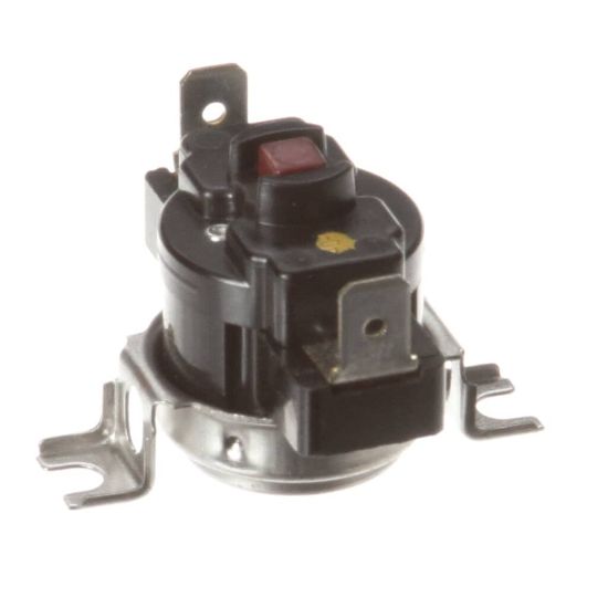 Picture of Lincoln Thermostat Bi-metal Part# 369838