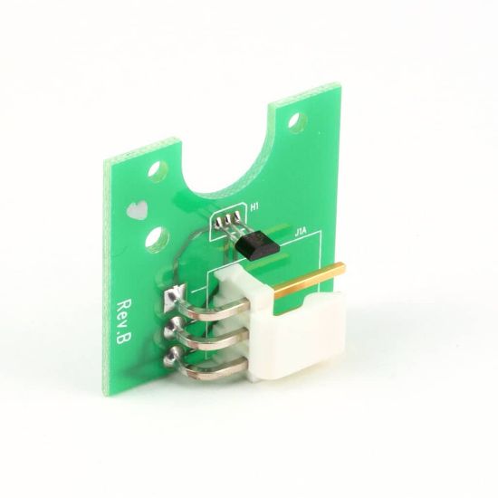 Picture of Lincoln Hall Effect Sensr Bd Part# 369823