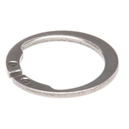 Picture of Lincoln Retaining Ring Ext Part# 369825