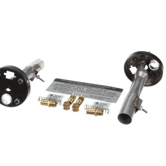 Picture of Lincoln Kit, Conversion Natural To Lp Part# 369878