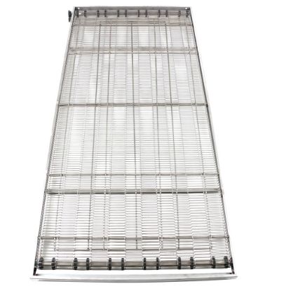 Picture of Lincoln Conveyor Assembly 3Ft Adv (Full Co Part# 369830