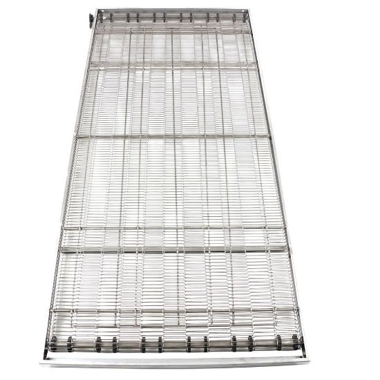 Picture of Lincoln Conveyor Assembly 3Ft Adv (Full Co Part# 369830