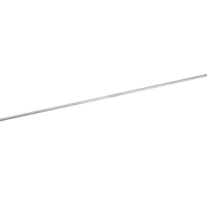 Picture of Lincoln Rod Support Bottom Part# 369922