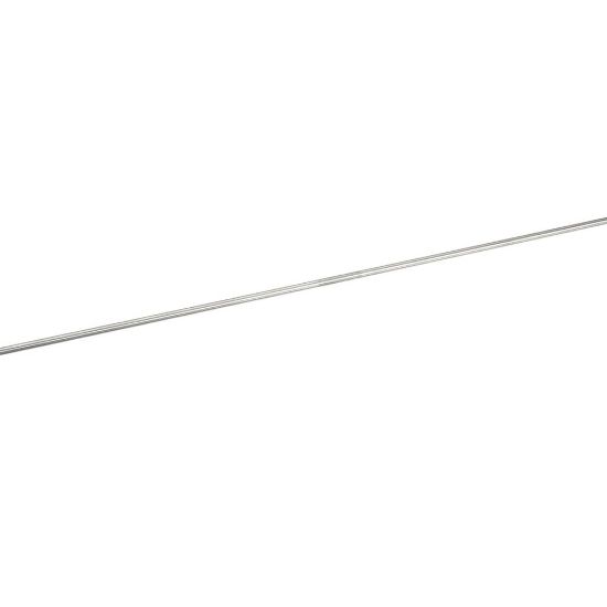 Picture of Lincoln Rod Support Bottom Part# 369922