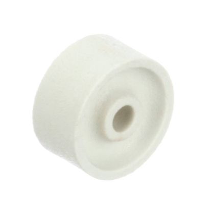 Picture of Lincoln Slider Bed Roller Part# 369921