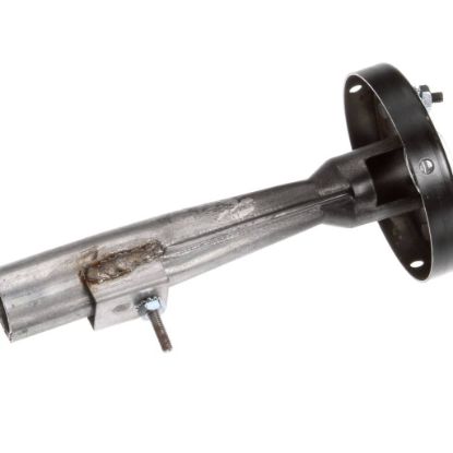 Picture of Lincoln Venturi Hot Lpg Part# 369938