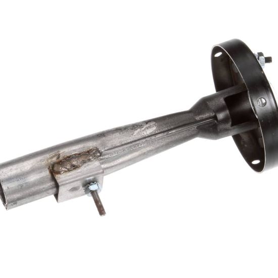 Picture of Lincoln Venturi Hot Lpg Part# 369938