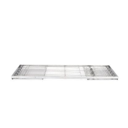 Picture of Lincoln Conveyor Extended Cti 1346 Part# 369909