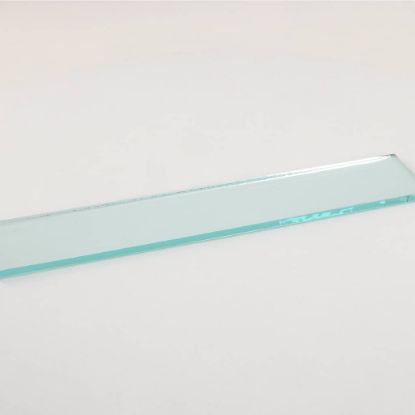 Picture of Lincoln Glass Access Window Part# 369925